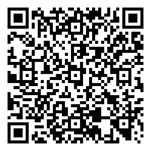 QR code link to Location 4