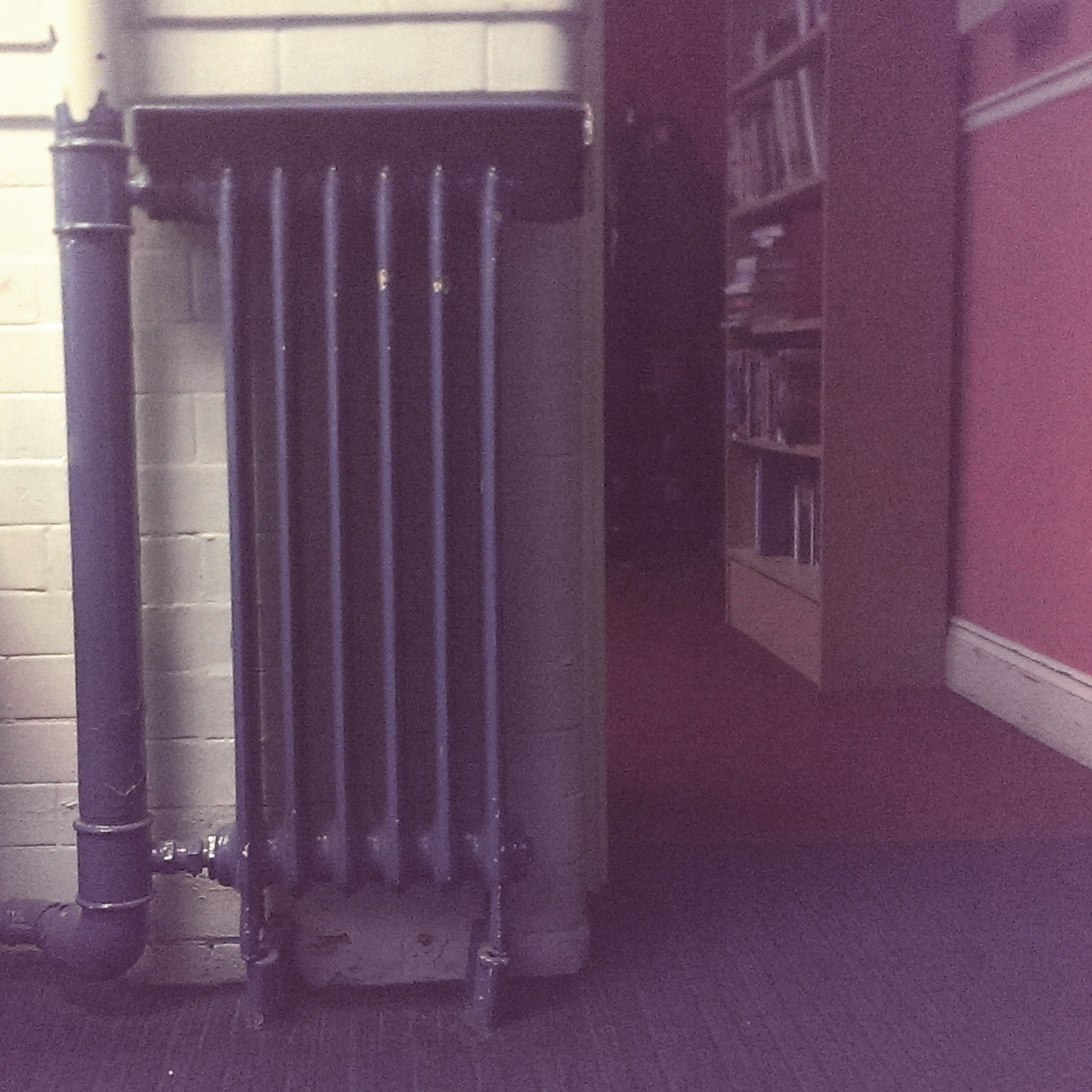 Radiators